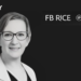 Rebekah Charif Appointed as Head of People and Culture at FB Rice