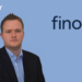 Richard Bolger Appointed as Chief People Officer at finova