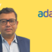 Kautilya Desai Appointed as Chief People Officer at Adani Enterprises