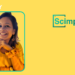 Pallavi Mishra Appointed as Head of Human Resources at Scimplify