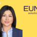 Linda Ngo Appointed as SVP, Head of Human Resources at Euna Solutions