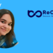 Atrayee T. Appointed as Head of Human Resources at ReCircle