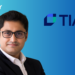 Kaushik Das Appointed as Senior Director & Head - Talent & Culture at TIAA