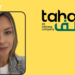 Rachel Sturgess Promoted to Senior Vice President at Tahaluf