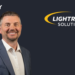 LightRidge Solutions Appoints Nick Weiser as New CHRO