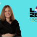 Tami Majer Appointed as Chief People Officer at LA28 Olympic & Paralympic Games