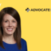 Kelly Meador Appointed as Vice President, People Planning & Intelligence at Advocate Health
