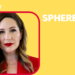Christina Powers Appointed as Vice President of Human Resources at Spherexx.com