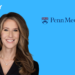 Katie Bata Heeter Appointed as Chief Human Resources Officer at Penn Medicine, University of Pennsylvania Health System
