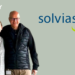 Michèle Moser Appointed as Chief Human Resources Officer at Solvias