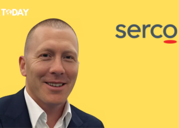 William Quigley Appointed as A/ Chief People Officer, Serco AsPac & Group Director, Talent Acquisition at Serco Group
