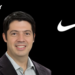 Erick Madrigal Appointed as Vice President, Human Resources, Asia Pacific & Latin America at Nike