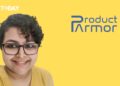 Deepika Vijaykumar Appointed as Head - Human Resources at Product Armor
