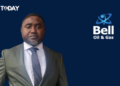 Bello Abdul-Hakeem Dan'Azimi Appointed as Head of Human Resources at Bell Oil & Gas