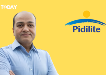 Manish Dubey Promoted to Chief Business Officer (CBO) of Fevicol at Pidilite Industries Limited