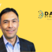 Elias Mendoza Appointed as President and Chief Financial Officer at Data Dynamics