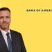 David Tobin Joins Bank of America as Vice President: Talent Consultant II