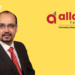 Avinash Jain Appointed as Chief Financial Officer at Alldigi Tech