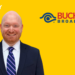 Brendan Karchner Appointed as Chief Financial Officer at Buckeye Broadband
