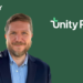 Jon Paradiso Appointed as Chief Financial Officer at Unity Plus