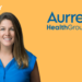 Colleen Vidockler Appointed as Chief Financial Officer at Aurrera Health Group