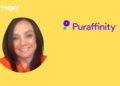 Lynne Patmore Appointed as Chief Financial Officer at Puraffinity