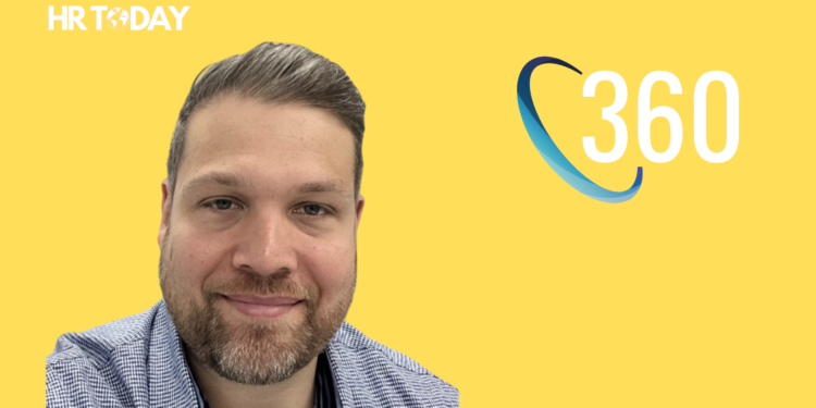 Ian Duff-Tytler Appointed as Chief Financial Officer at 360 Engineering & Environmental