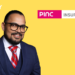 Harish Nambissan Promoted to Chief Business Officer - Inward Reinsurance at PINC Insurance