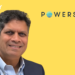Vivek Kolpe Appointed as Chief Information Officer (Fractional) at Powerside
