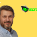 Refik Sarıtepe Appointed as Chief Information Officer at Monster Notebook