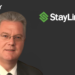 Ronald Caines Appointed as Chief Information Officer at StayLinked Corporation