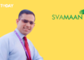 Ram Thawani Appointed as Chief Information Security Officer at Svamaan Financial Services Pvt. Ltd.
