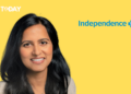 Sushma Akunuru Appointed as Chief Information Officer at Independence Blue Cross