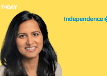 Sushma Akunuru Appointed as Chief Information Officer at Independence Blue Cross