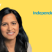 Sushma Akunuru Appointed as Chief Information Officer at Independence Blue Cross