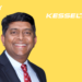 Sudheer Kommanavancha Appointed as Deputy Chief Information Officer at Kessel Run