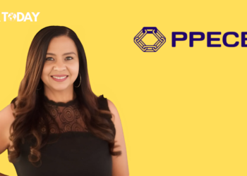 Bridgette Daries Appointed as Chief Information Officer (CIO) at PPECB