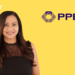 Bridgette Daries Appointed as Chief Information Officer (CIO) at PPECB