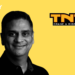Sunil Gupta Appointed as Chief Information Officer at TNT Crane & Rigging, Inc.