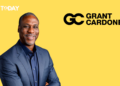 Michael L. Appointed as Chief Information Officer at Grant Cardone Training Technologies, Grant Cardone Enterprises