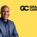 Michael L. Appointed as Chief Information Officer at Grant Cardone Training Technologies, Grant Cardone Enterprises