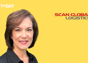 Maria Hernandez Appointed as Chief Human Resources Officer, North America at Scan Global Logistics