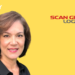 Maria Hernandez Appointed as Chief Human Resources Officer, North America at Scan Global Logistics