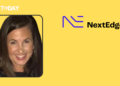 Laura Kelley Appointed as Chief Human Resources Officer at NextEdge