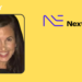 Laura Kelley Appointed as Chief Human Resources Officer at NextEdge