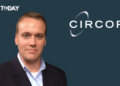 Jason Clayton Appointed as SVP, Chief Human Resources Officer at CIRCOR International