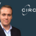 Jason Clayton Appointed as SVP, Chief Human Resources Officer at CIRCOR International