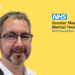 Claus Madsen Appointed as Chief People Officer at Greater Manchester Mental Health NHS Foundation Trust