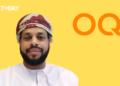 Zahir Al Mahruqi Appointed as Head of People & Culture at OQ Polymer Marketing
