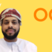 Zahir Al Mahruqi Appointed as Head of People & Culture at OQ Polymer Marketing